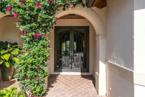 214 N Atlantic Dr, Lantana, FL 33462, Sold 07/16/18