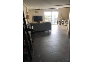 101 N Clematis St, West Palm Beach, FL 33401, Sold 10/30/18