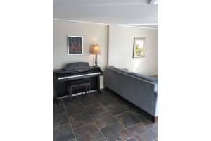 101 N Clematis St, West Palm Beach, FL 33401, Sold 10/30/18