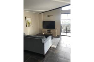 101 N Clematis St, West Palm Beach, FL 33401, Sold 10/30/18