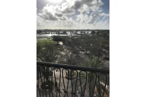 101 N Clematis St, West Palm Beach, FL 33401, Sold 10/30/18