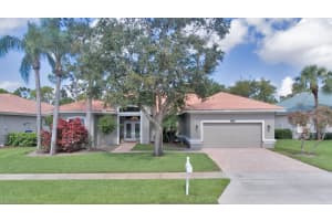 4285 Wokker Dr, Lake Worth, FL 33467, Sold 09/06/18