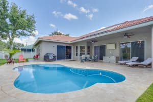 4285 Wokker Dr, Lake Worth, FL 33467, Sold 09/06/18