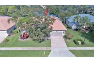 4285 Wokker Dr, Lake Worth, FL 33467, Sold 09/06/18