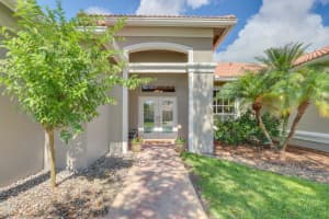 4285 Wokker Dr, Lake Worth, FL 33467, Sold 09/06/18