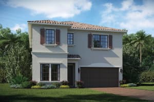 3824 NW 89th Wy, Coral Springs, FL 33065, Sold 03/27/19