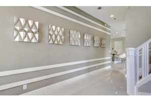 3824 NW 89th Wy, Coral Springs, FL 33065, Sold 03/27/19