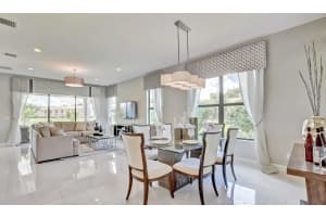 3824 NW 89th Wy, Coral Springs, FL 33065, Sold 03/27/19