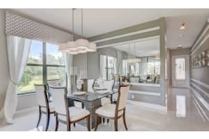 3824 NW 89th Wy, Coral Springs, FL 33065, Sold 03/27/19