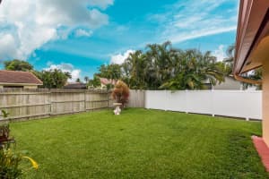 23369 Lago Mar Cir, Boca Raton, FL 33433, Sold 07/27/18