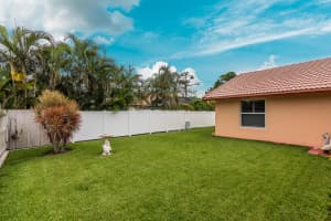 23369 Lago Mar Cir, Boca Raton, FL 33433, Sold 07/27/18