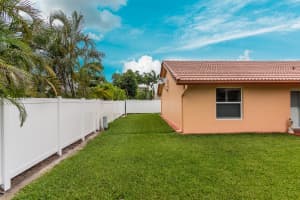 23369 Lago Mar Cir, Boca Raton, FL 33433, Sold 07/27/18