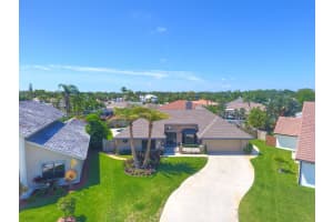 2495 Monaco Terrace, West Palm Beach, FL 33410, Sold 08/24/18