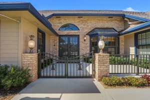 2495 Monaco Terrace, West Palm Beach, FL 33410, Sold 08/24/18