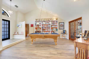 2495 Monaco Terrace, West Palm Beach, FL 33410, Sold 08/24/18