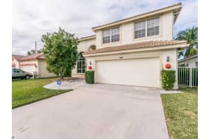 7595 Colony Lake Dr, Boynton Beach, FL 33436, Sold 07/20/18