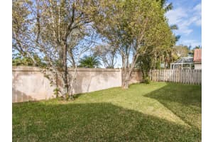 7595 Colony Lake Dr, Boynton Beach, FL 33436, Sold 07/20/18