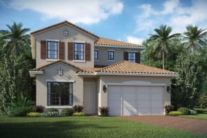 3834 NW 89th Wy, Coral Springs, FL 33065, Sold 04/26/19