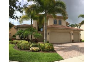 617 Edgebrook Ln, Royal Palm Beach, FL 33411, Sold 07/31/18