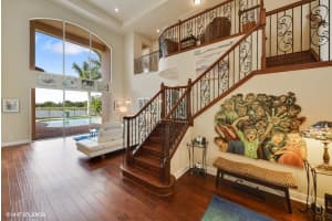 617 Edgebrook Ln, Royal Palm Beach, FL 33411, Sold 07/31/18