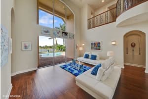 617 Edgebrook Ln, Royal Palm Beach, FL 33411, Sold 07/31/18