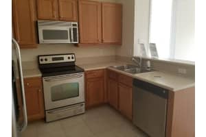 118 N Longport Cir APT A2, Delray Beach, FL 33444, Sold 08/21/18