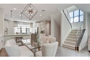 616 Windward Cir, Boynton Beach, FL 33435, Sold 04/01/19