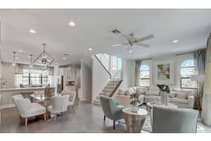 616 Windward Cir, Boynton Beach, FL 33435, Sold 04/01/19
