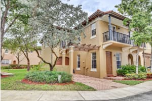6912 Julia Gardens Dr, Coconut Creek, FL 33073, Sold 09/05/18