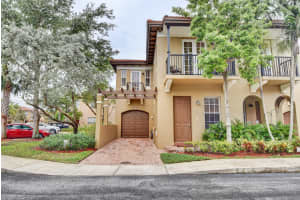 6912 Julia Gardens Dr, Coconut Creek, FL 33073, Sold 09/05/18