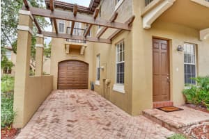 6912 Julia Gardens Dr, Coconut Creek, FL 33073, Sold 09/05/18