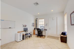6912 Julia Gardens Dr, Coconut Creek, FL 33073, Sold 09/05/18
