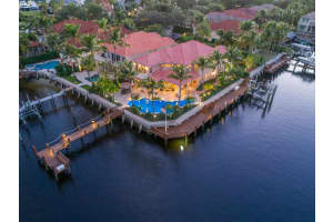 706 Maritime Way, West Palm Beach, FL 33410, Sold 03/26/19