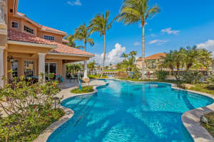 706 Maritime Way, West Palm Beach, FL 33410, Sold 03/26/19