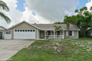 1964 NE 24th St, Jensen Beach, FL 34957, Sold 06/25/18