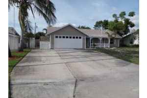 1964 NE 24th St, Jensen Beach, FL 34957, Sold 06/25/18