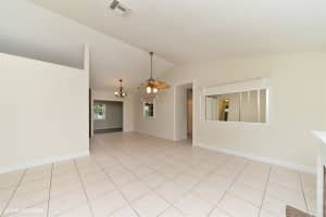 1964 NE 24th St, Jensen Beach, FL 34957, Sold 06/25/18