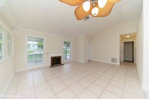 1964 NE 24th St, Jensen Beach, FL 34957, Sold 06/25/18