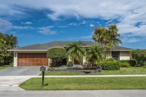 107 Meadow Woode Dr, Royal Palm Beach, FL 33411, Sold 06/11/18