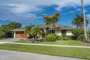 107 Meadow Woode Dr, Royal Palm Beach, FL 33411, Sold 06/11/18