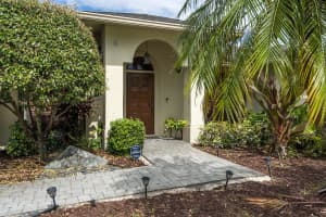 107 Meadow Woode Dr, Royal Palm Beach, FL 33411, Sold 06/11/18