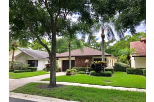 4739 Fancy Leaf Ct, Boynton Beach, FL 33436, Sold 07/10/18