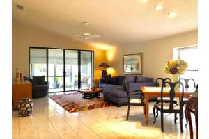 4739 Fancy Leaf Ct, Boynton Beach, FL 33436, Sold 07/10/18
