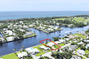 3117 Karen Dr, Delray Beach, FL 33483, Sold 02/28/19
