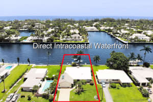 3117 Karen Dr, Delray Beach, FL 33483, Sold 02/28/19