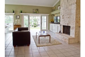 3117 Karen Dr, Delray Beach, FL 33483, Sold 02/28/19