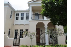 8265 NW 8th Way, Boca Raton, FL 33487, Sold 06/27/18
