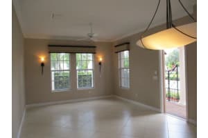 8265 NW 8th Way, Boca Raton, FL 33487, Sold 06/27/18