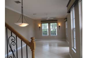 8265 NW 8th Way, Boca Raton, FL 33487, Sold 06/27/18