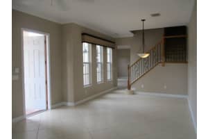 8265 NW 8th Way, Boca Raton, FL 33487, Sold 06/27/18